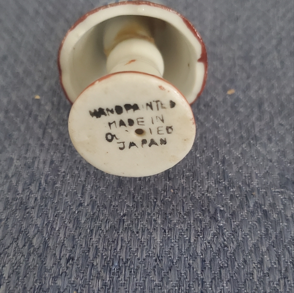 Miniature lamp - Picture 2 of 3